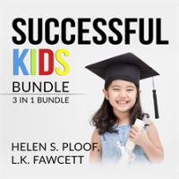 Successful_Kids_Bundle__2_in_1_Bundle__How_Children_Succeed__and_Grit_for_Kids